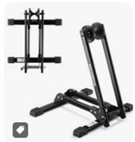 Rockbros Foldable Bike Stand Portable