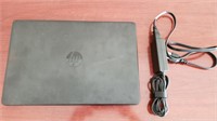 HP Laptop 15-dy2238ca