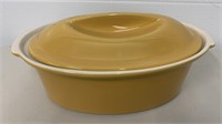 Serving Covered Dish (NO SHIPPING)