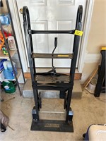Speedway Series Appliance Dolly