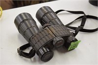 Binoculars