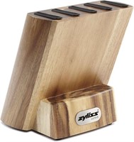 ZYLISS Knife Block