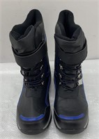 New Winter boots size 9 no box