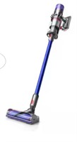 Used Dyson V11 Cordless Stick Vacuum