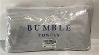New Bumble Kitchen Towels