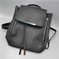 Wink Kangaroo Mini Backpack Handbag