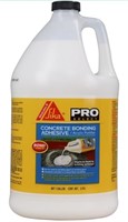 SIKA CORPORATION 187782 Concentrate Bond Adhesive