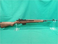 NEW! Springfield M1A standard issue rifle .308win