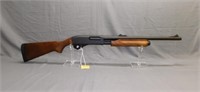 Remington model 870 express Magnum 12 gauge 2