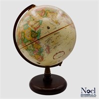 Replogle World Classic Series Globe