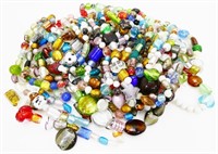 Glass Beads