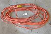 Large Extension Cord