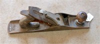 Stanley Brand No. 5 Wood Plane