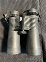 Binoculars 7x42