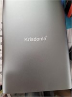 Krisdonia Portable Charger 64000mAh, PD 100W USB