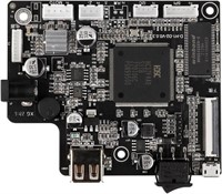 (N) ANYCUBIC Photon D2 Motherboard