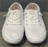 Women’s Bobs Sketchers