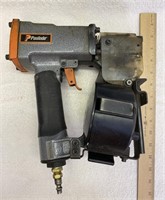Paslode Roofing Nailer