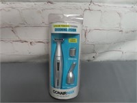 Conair Man Grooming System