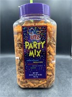 1lb party mix