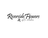 $50 Gift Card for Riverside Flowers and Gifts