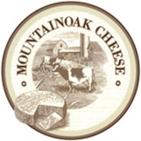$75 Gift Card for Mountainoak Cheese