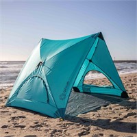 Oniva Pismo a Shade Beach Tent