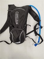 CAMELBAK CAMEL PACK ROGUE