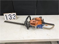 Stihl Gas Powered 18" Hedge Trimmer