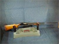 Winchester Model 12, 20 ga