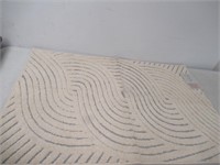 30"x46" Mineral Spring Accent Mat