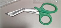 19 Pairs Medical Scissors