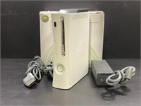 XBox 360 Console