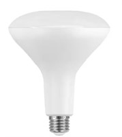 75-Watt BR40 Dimmable LED Light Bulbs