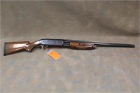 Browning BPS 25933NM152 Shotgun 12ga