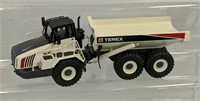 Terex TA40 Articulated Dump Truck