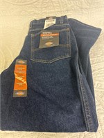Dickies 29x30 jeans
