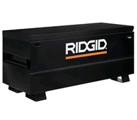 RIDGID 60 in. x 24 in. Universal Storage