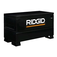 RIDGID 48 in. W x 24 in. D x 28.5 in. H