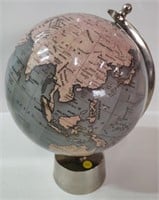 Nice Globe