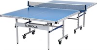 JOOLA NOVA  Outdoor Table Tennis Table