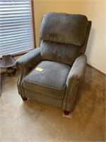 Haining High Point Furniture Recliner