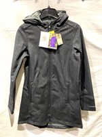 Cloudveil Women’s Jacket Small