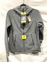 Signature Women’s Jacket Small