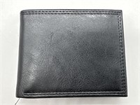Goodfellow & Co. Men's Wallet in Original Box