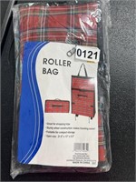 Roller Bag