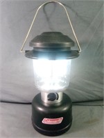 Coleman 14" Twin LED Lantern Battery Powered