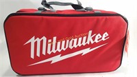 Milwaukee Vacuum Tool Storage Bag