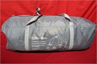 Core 6 Person Tent w/ Block Out Technology