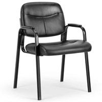 OLIXIS Guest Reception Chair - Waiting Room Chair
